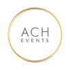 ach-circle-gold.png