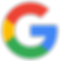12566-logo-1497969608.png