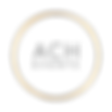 ach-circle-gold.png